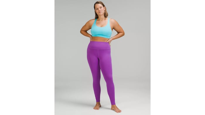 lululemon align high-rise pant
